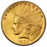 EvaluateMyCoins logo - Similar company to Phynergetix