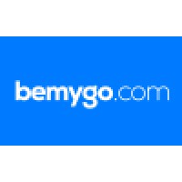 Bemygo Sp. Z O.O.