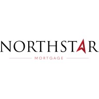 North Star Mortgage