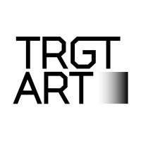 Trgtart logo - Similar company to Trgt
