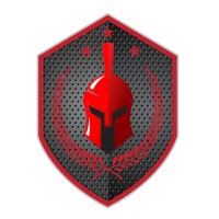 Forward March Inc. - Your Success is Our Mission logo - Similar company to Ky Valor