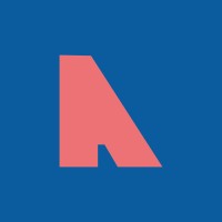 The Auxiliary Co logo - Similar company to Metromesh Media