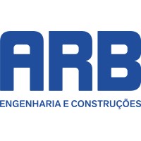 ARB Engenharia e Construções logo - Similar company to Arb