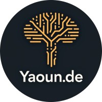 Yaoun.de Engineering SARL logo - Similar company to Quickdo