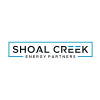 Shoal Creek Energy Partners logo - Similar company to Friesian
