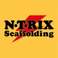 N.T Rix Scaffolding logo - Similar company to Equine Assisted Growth And Learning Association