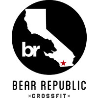 Bear Republic Crossfit