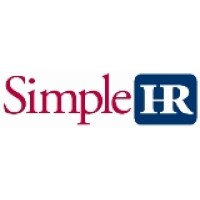 SimpleHR logo - Similar company to Sysfora