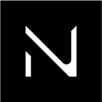 Nous s.r.l. logo - Similar company to Team Architettura
