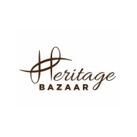 Heritage Bazaar logo - Similar company to Snuscore