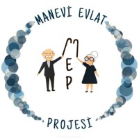Manevi Evlat Projesi logo - Similar company to Sfb 1551 - Sonderforschungsbereich 1551