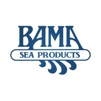 Bama Sea Products, Inc. logo - Similar company to Luv4Fish