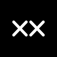 BESTIAS logo - Similar company to Apt31