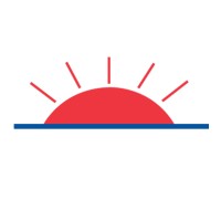 Sunrise Technologies, Inc. logo - Similar company to Sunrise Technology