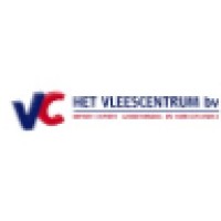 Vleescentrum bv logo - Similar company to Auditconnect B.V.
