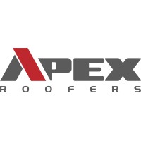 Apex Roofers Ltd logo - Similar company to Together Lending