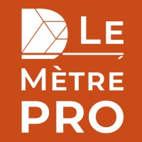 LeMètrePRO - Formation logo - Similar company to Lemètrepro - Bâtiment