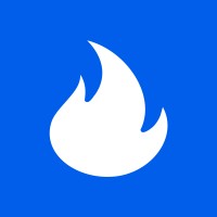 Onetrace logo - Similar company to Babes In Tech