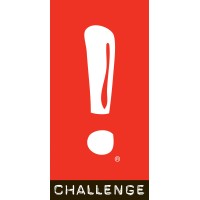 Challenge Fuel NZ logo - Similar company to Cotd