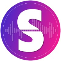 SalesShaker logo - Similar company to Capacitare Lda