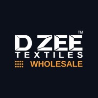 DZEE Textiles LLC logo - Similar company to Paul Textiles & Towel Industries