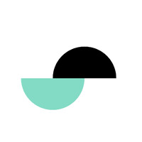 Cinedoc 🎬🎥 logo - Similar company to Pivot Audio