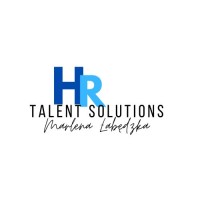HR Talent Solutions logo - Similar company to Midtech