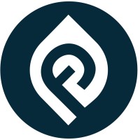 Purpose Founder logo - Similar company to Movable Ai
