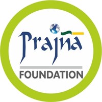PRAJNA FOUNDATION logo - Similar company to Aarohan
