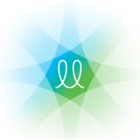illumai logo - Similar company to Articulus, Llc