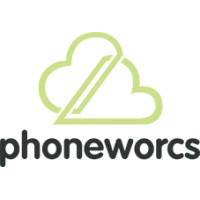 Phoneworcs Ltd
