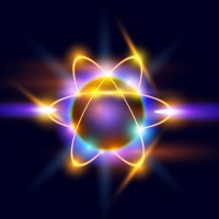 NR-SYSTEMS INC. logo - Similar company to Nr-Systems Ltd.