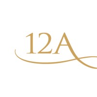 The Twelve Apostles Hotel and Spa - part of The Red Carnation Hotel Collection logo - Similar company to The Red Carnation Hotel Collection (Red Carnation Hotels)
