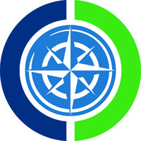 Cloutier Carrillo - Capital City Law, PLLC logo - Similar company to Qualidgm