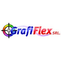 Grafiflex logo - Similar company to Grafiflex Srl