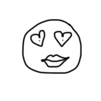 Lydia Farde logo - Similar company to Sparked Social