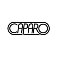 Caparo Group Ltd. logo - Similar company to Caparo Engineering India Ltd