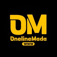 Oneline Mada logo - Similar company to Caforco Inc.