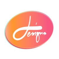 Handyield Designs logo - Similar company to 360 Magic Labs