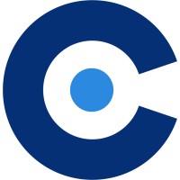 Interclear logo - Similar company to Intraclear