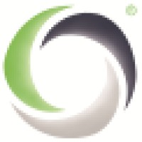 Datavision Consulting