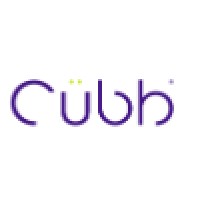 Cübb