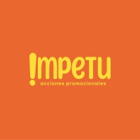 Agencia Ímpetu logo - Similar company to Multiventas