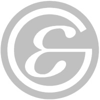 Galloway Engineered Lifting Ltd (GE Lifting) logo - Similar company to Galloway Group Ltd