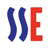 Sub Sea Engineering logo - Similar company to Subsea Engineering Robotics