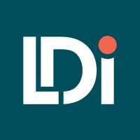 Logistic Dynamics logo - Similar company to Hdships