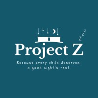 Project Z of the Lowcountry logo - Similar company to Us Watercraft