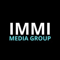 IMMI MEDIA GROUP logo - Similar company to Mobiclinic, S. L.
