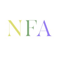 NextFoundArtist logo - Similar company to Datagarage