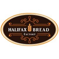 Halifax Bread Factory logo - Similar company to Bread Factory Vn